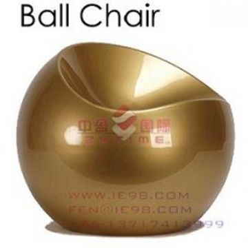 Bowling Chair,Cheap Bowl Chair